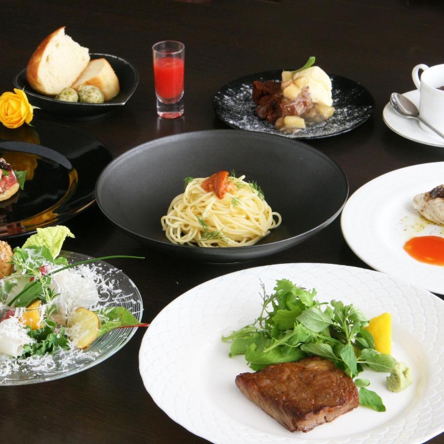 Kitabiwako Hotel Grazie Nagahama  Ngoại thất bức ảnh