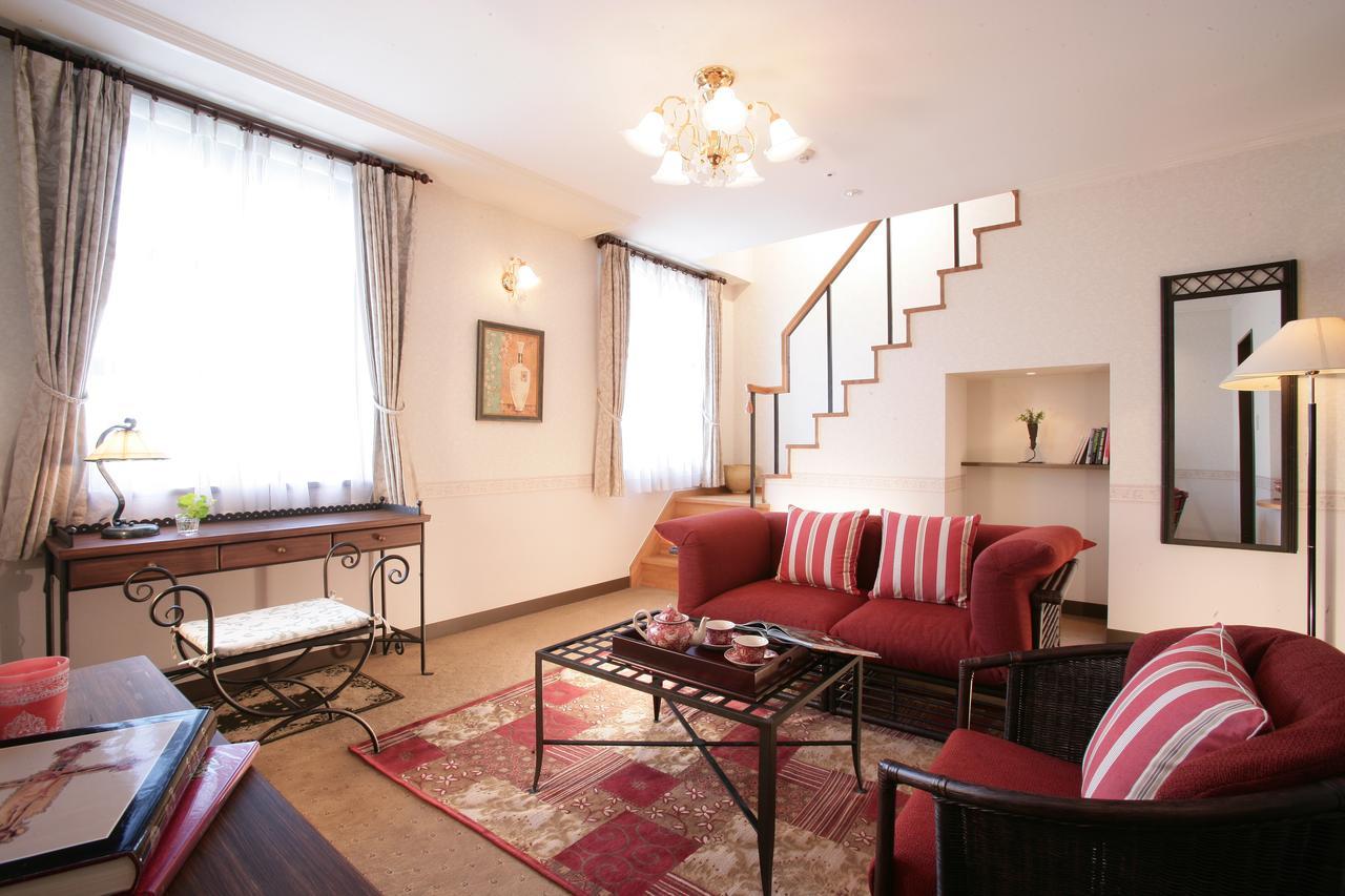 Kitabiwako Hotel Grazie Nagahama  Ngoại thất bức ảnh