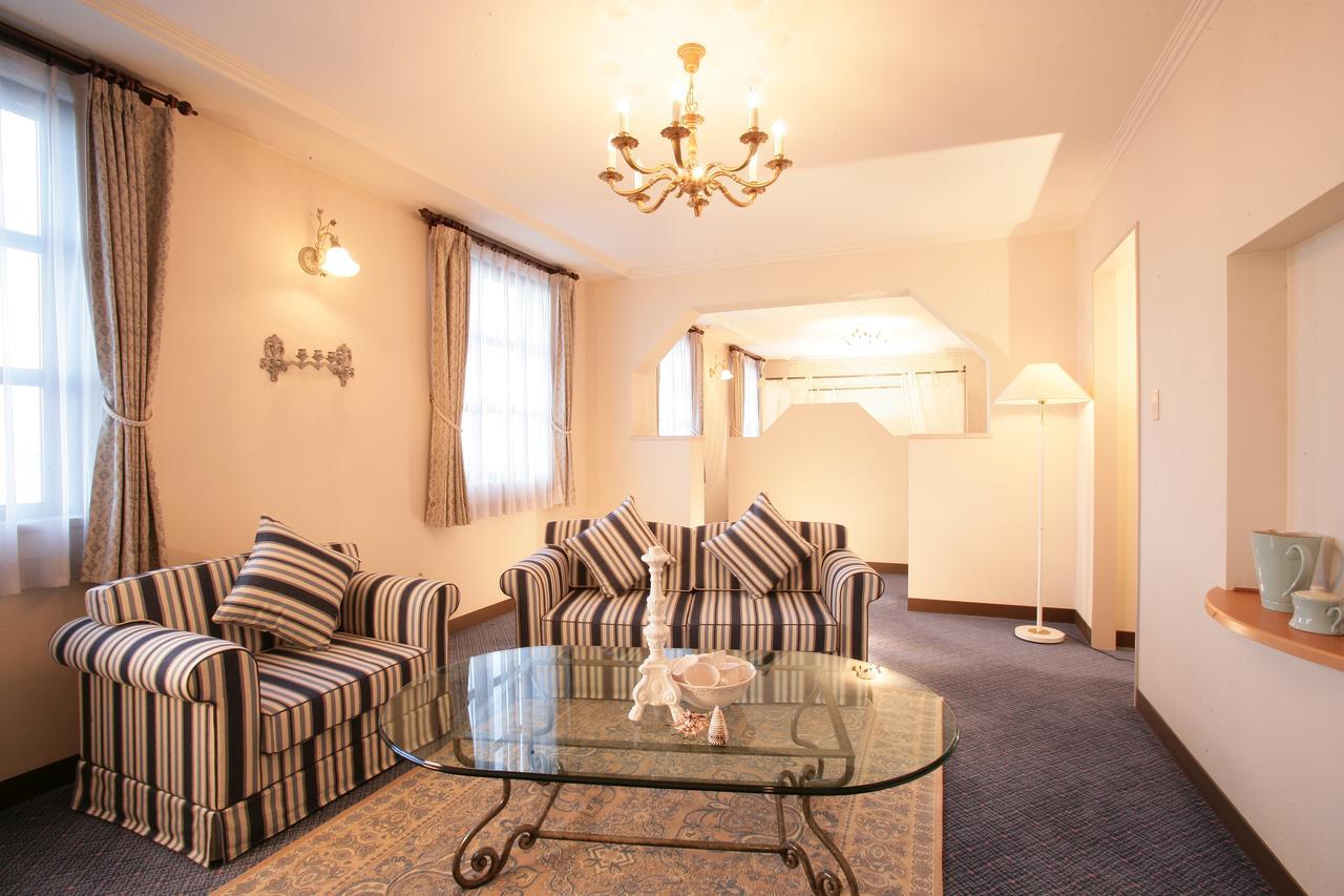 Kitabiwako Hotel Grazie Nagahama  Ngoại thất bức ảnh