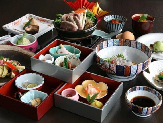 Kitabiwako Hotel Grazie Nagahama  Ngoại thất bức ảnh