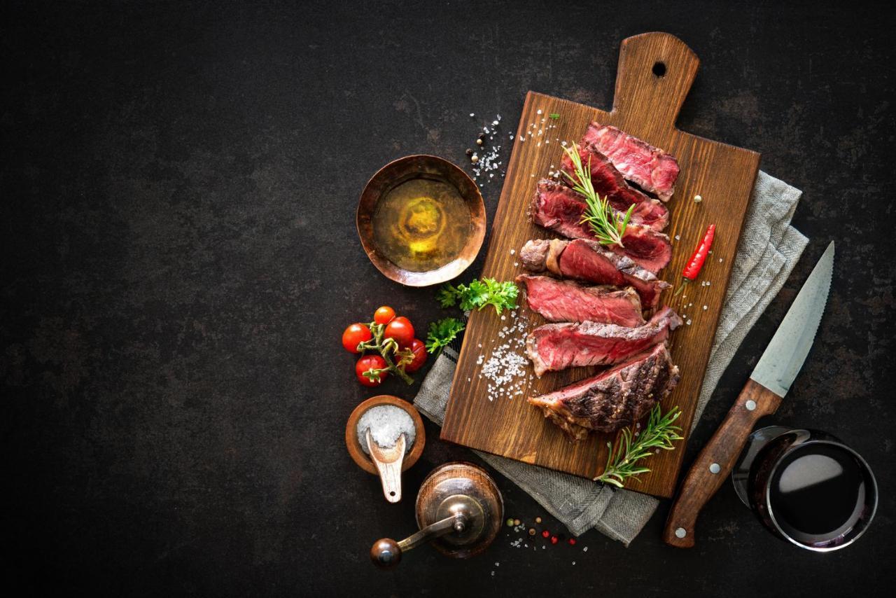 Kitabiwako Hotel Grazie Nagahama  Ngoại thất bức ảnh