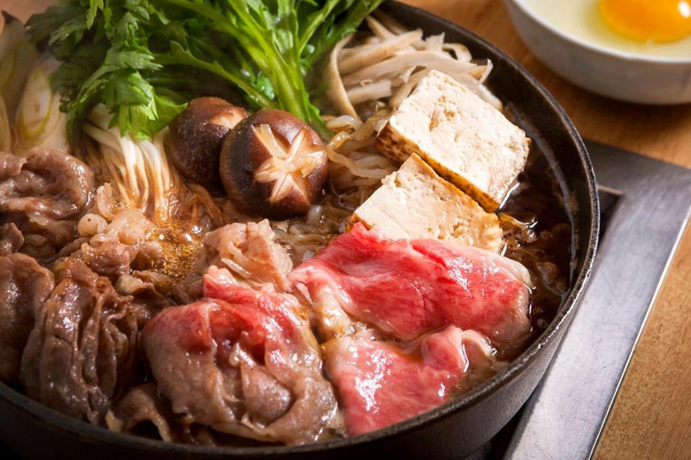 Kitabiwako Hotel Grazie Nagahama  Ngoại thất bức ảnh